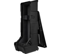 Gator Mini Vault For 2 Electric Guitars