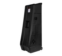 Gator Mini Vault For 2 Electric Guitars
