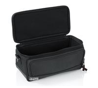 Gator Padded Mixer Bag for X AIR Mixers 13" x 6.25"