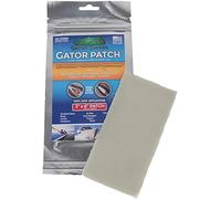 Gator Patch GP36 UV Cure Fiberglass Reinforced Polyester Patch
