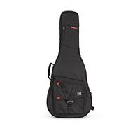 Gator Pro Go X Series Gig Bag for Acoustic Guitars