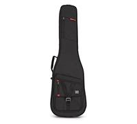 Gator Pro Go X Series Gig Bag for Bass Guitars