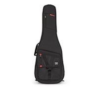 Gator Pro Go X Series Gig Bag for Electric Guitars
