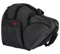Gator GL-FRENCHHORN-A Rigid EPS Polyfoam Lightweight French Horn Case