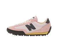 Gator Run - female - New Balance - Running Shoes - Pink - 6 1/2 UK - Sport 6 1/2 UK