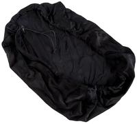 Gator Stretch Mixer Cover - Small / Medium GMC2222
