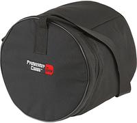 Gator Cases GP-1210 12 x 10-inch Tom Bag