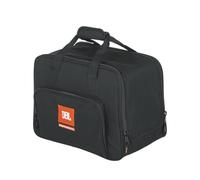 Gator Tote Bag for JBL EON ONE COMPACT - JBL-EONONECOMPACT-BAG
