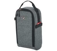 Gator Transit Add-On Accessory Bag