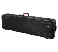 Gator TSA 88SLXL Keyboardcase