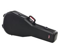 Gator TSA Acoustic Guitar Case