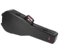 Gator TSA Classical Guitar Case