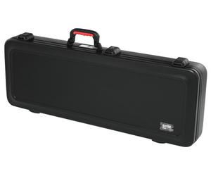 Gator TSA LED Electric Guitar Case