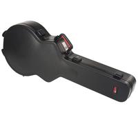 Gator TSA Semi-Hollow Guitar Case