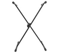 Gator X Stand for Keyboard