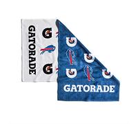 Gatorade Buffalo Bills Towel