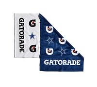 Gatorade Dallas Cowboys Towel