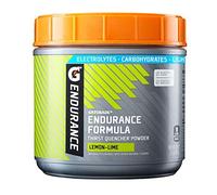 Gatorade G Series Pro, 32oz Canister Lemon Lime