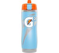 Gatorade Gx Bottle, Light Blue