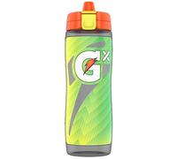 Gatorade Gx Bottle, Momentum Green