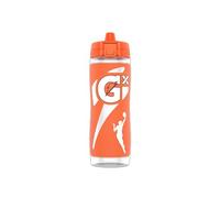 Gatorade Gx Bottle, WMBA