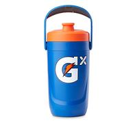 Gatorade Gx Jug 64 ounces Blue