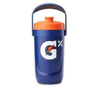 Gatorade Gx Jug 64 ounces Navy