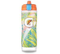 Gatorade Gx Kit, Marble Neon, 30 Oz