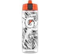Gatorade Gx, Marble Black, 30 Oz