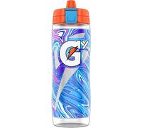 Gatorade Gx, Marble Blue, 30 Oz