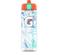 Gatorade Gx Marble White 30 Oz
