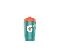 Gatorade Gx Performance Jug, 64oz, Jade