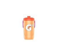 Gatorade Gx Performance Jug, 64oz, Peach