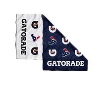 Gatorade Houston Texans Towel