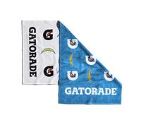 Gatorade Los Angeles Chargers Towel