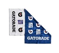 Gatorade Pro Teams Towel, One Size 22x44