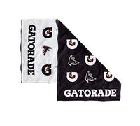 Gatorade Pro Teams Towel, One Size 22x44