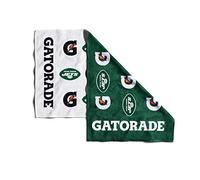 Gatorade Pro Teams Towel, One Size 22x44