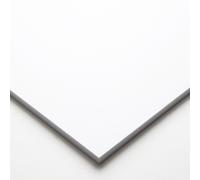 Gatorfoam : Heavy Duty Foam Board : 10mm : A2 (42x59.4cm)