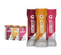 Gatorlyte Powder Variety Pack