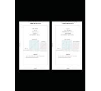 Gatormote: A Secure Channel Access Scheme