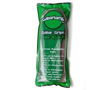 GatorTomb GatorGrips Universal Replacement Pads - 1 Pack (10.5-11 1PK)