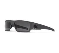 Gatorz Specter ANSI Z87+/MILSPEC Ballistic Sunglass - Made in the USA