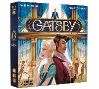 Gatsby