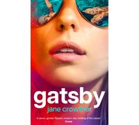 Gatsby