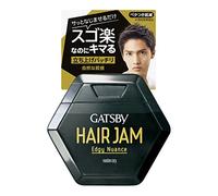 Gatsby Heajamu Rand I Nuance 110 ml