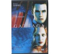 Gattaca