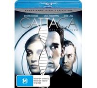 Gattaca
