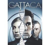 Gattaca