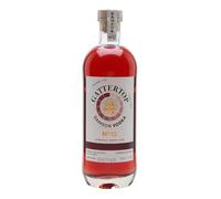 Gattertop Botanic No.12 Damson Liqueur